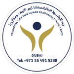 Triumphal life hr logo removebg preview